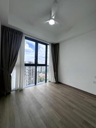 Parc Botannia (D28), Condominium #609567441
